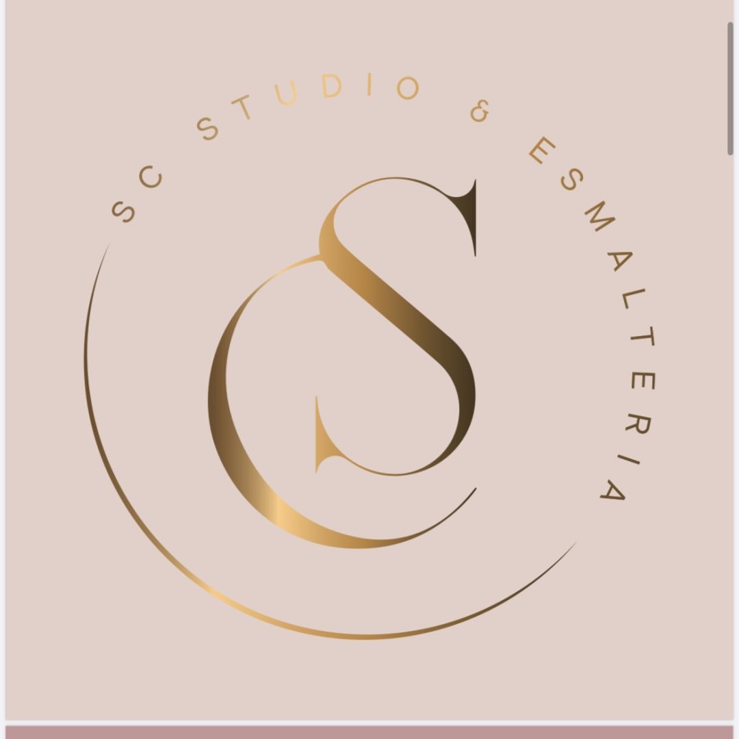 SC Studio & Esmalteria